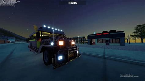 jeepney simulator 2 apk free download|Jeepney Simulator Download PC Game Full free .